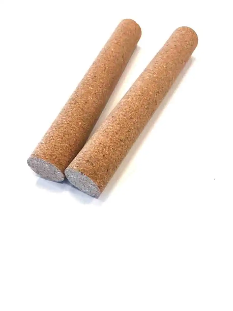 product-pics